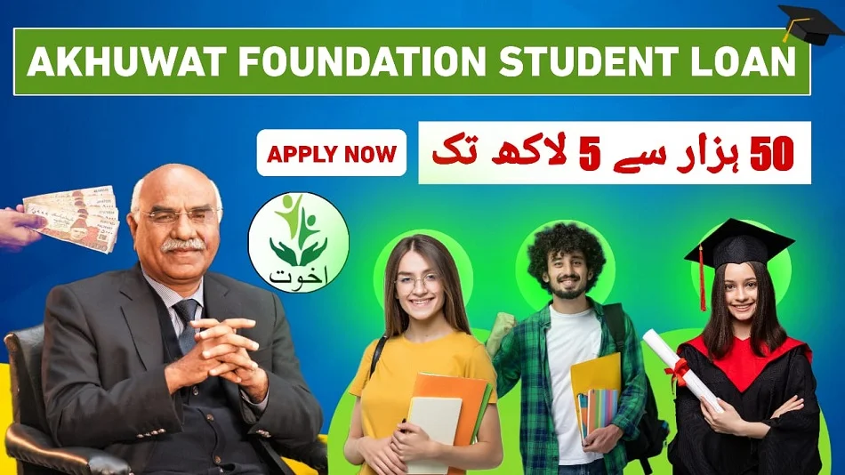 Akhuwat-Foundation-Loan-2024 Akhuwat-Foundation-Loan-2024